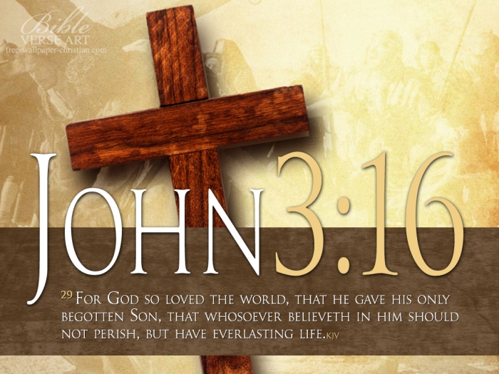 John-3-16-Photo-Bible-Verse