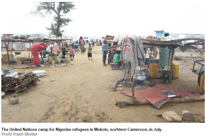refugee-camp-nigeria.png?w=700