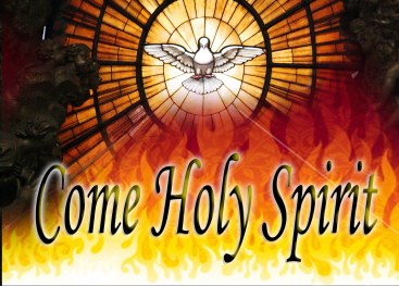 come-holy-spirit-copy